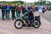 Vintage-motorcycle-club;eventdigitalimages;no-limits-trackdays;peter-wileman-photography;vintage-motocycles;vmcc-banbury-run-photographs